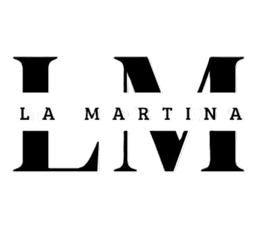 La Martina Logo